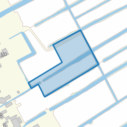 Perceel RWK02-K-1195