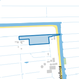 Perceel RWK02-K-1197