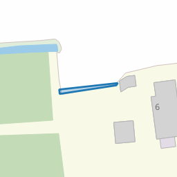 Perceel RWK02-K-1199