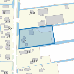 Perceel RWK02-K-1201