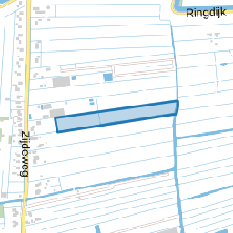 Perceel RWK02-K-1202