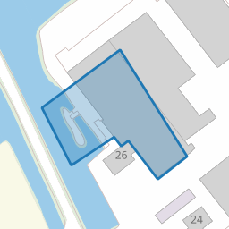 Perceel RWK02-K-1205