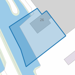 Perceel RWK02-K-1206