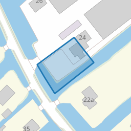 Perceel RWK02-K-1207