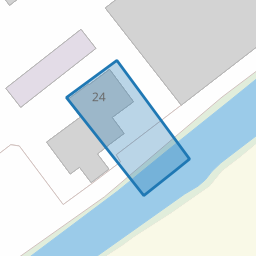 Perceel RWK02-K-1208