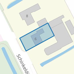 Perceel RWK02-K-1213