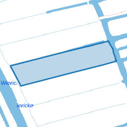 Perceel RWK02-M-1000