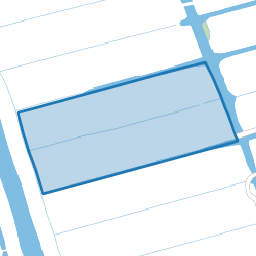 Perceel RWK02-M-1002