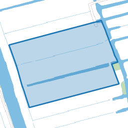 Perceel RWK02-M-1008