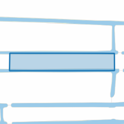 Perceel RWK02-M-1013