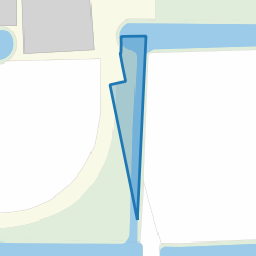 Perceel RWK02-M-1023