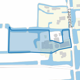 Perceel RWK02-M-1027