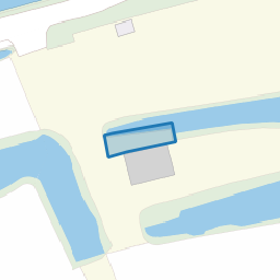 Perceel RWK02-M-1040