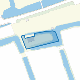 Perceel RWK02-M-1041