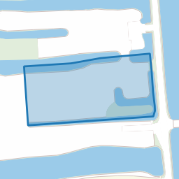 Perceel RWK02-M-1042