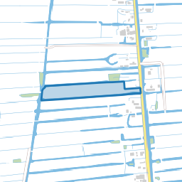Perceel RWK02-M-1043