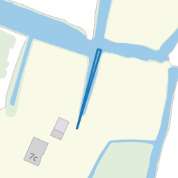 Perceel RWK02-M-1046