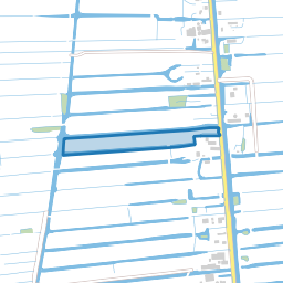 Perceel RWK02-M-1048