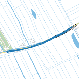 Perceel RWK02-M-1052