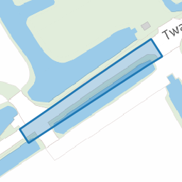 Perceel RWK02-M-1053