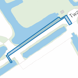 Perceel RWK02-M-1055