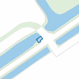 Perceel RWK02-M-1057