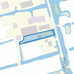 Perceel RWK02-M-1064