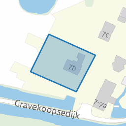 Perceel RWK02-M-1073