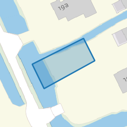 Perceel RWK02-M-1074