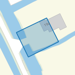 Perceel RWK02-M-1075