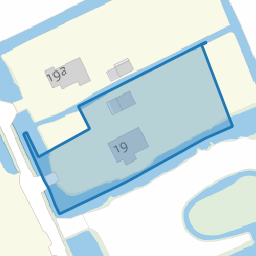 Perceel RWK02-M-1077