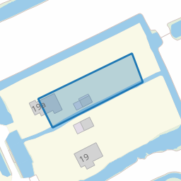 Perceel RWK02-M-1078