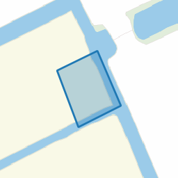 Perceel RWK02-M-1079