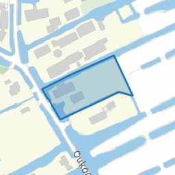 Perceel RWK02-M-1083