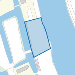 Perceel RWK02-M-1099