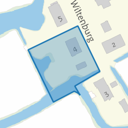 Perceel RWK02-M-1114