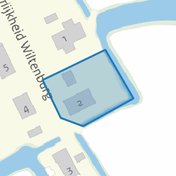 Perceel RWK02-M-1115