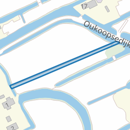 Perceel RWK02-M-1123