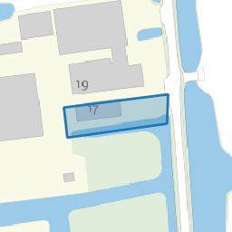 Perceel RWK02-M-1126