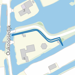 Perceel RWK02-M-1129