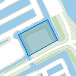 Perceel RWK02-M-1130