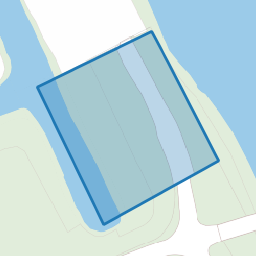 Perceel RWK02-M-1131