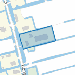 Perceel RWK02-M-1133