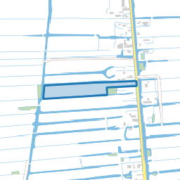 Perceel RWK02-M-1134