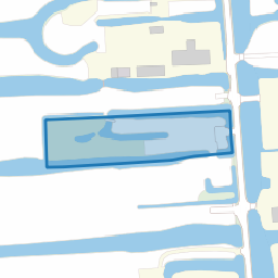 Perceel RWK02-M-1135