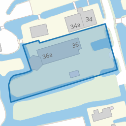 Perceel RWK02-M-1136