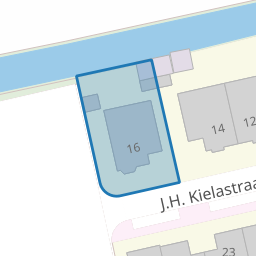 Perceel RWK02-M-1141