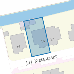 Perceel RWK02-M-1144