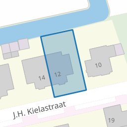 Perceel RWK02-M-1146