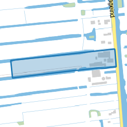 Perceel RWK02-M-1156